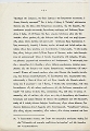19600000s query PETROS VLASTO Testament 08